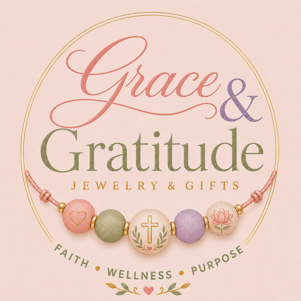 Grace & Gratitude